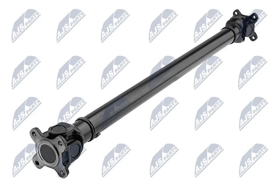 Gelenkwelle, Achsantrieb vorne NTY NWN-BM-004