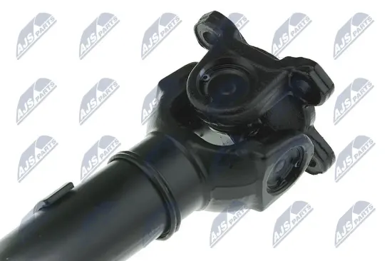 Gelenkwelle, Achsantrieb vorne NTY NWN-BM-004 Bild Gelenkwelle, Achsantrieb vorne NTY NWN-BM-004