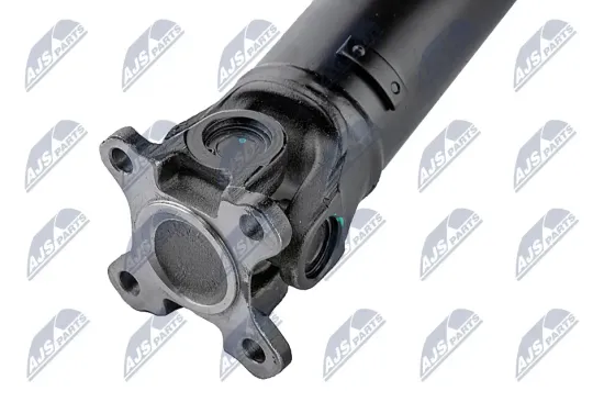 Gelenkwelle, Achsantrieb hinten NTY NWN-BM-009 Bild Gelenkwelle, Achsantrieb hinten NTY NWN-BM-009