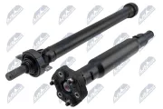 Gelenkwelle, Achsantrieb hinten NTY NWN-BM-012