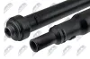 Gelenkwelle, Achsantrieb hinten NTY NWN-BM-012 Bild Gelenkwelle, Achsantrieb hinten NTY NWN-BM-012