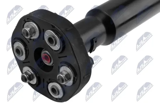 Gelenkwelle, Achsantrieb hinten NTY NWN-BM-013 Bild Gelenkwelle, Achsantrieb hinten NTY NWN-BM-013