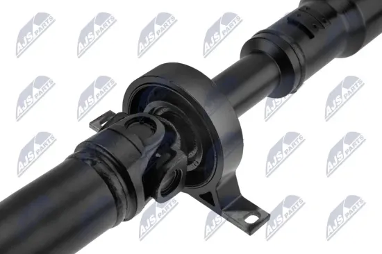 Gelenkwelle, Achsantrieb hinten NTY NWN-BM-013 Bild Gelenkwelle, Achsantrieb hinten NTY NWN-BM-013