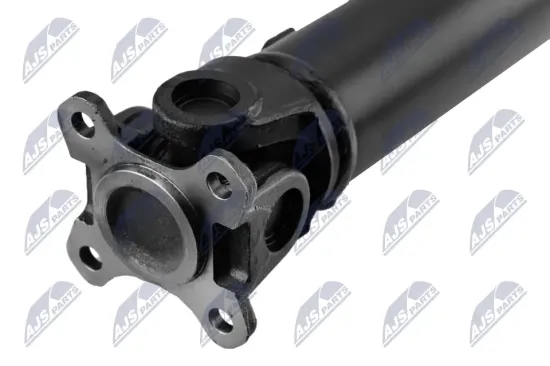 Gelenkwelle, Achsantrieb hinten NTY NWN-BM-013 Bild Gelenkwelle, Achsantrieb hinten NTY NWN-BM-013