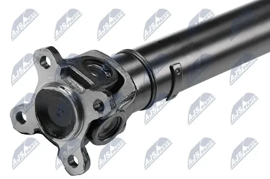 Gelenkwelle, Achsantrieb hinten NTY NWN-BM-016 Bild Gelenkwelle, Achsantrieb hinten NTY NWN-BM-016