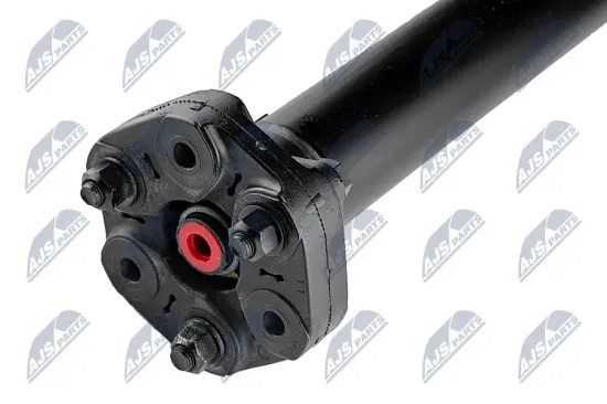 Gelenkwelle, Achsantrieb hinten NTY NWN-BM-017 Bild Gelenkwelle, Achsantrieb hinten NTY NWN-BM-017