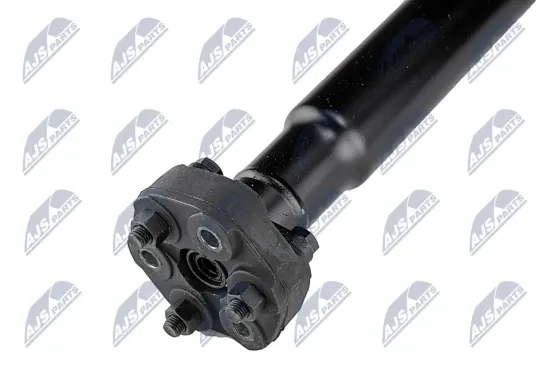 Gelenkwelle, Achsantrieb hinten NTY NWN-BM-020 Bild Gelenkwelle, Achsantrieb hinten NTY NWN-BM-020