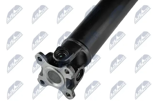 Gelenkwelle, Achsantrieb hinten NTY NWN-BM-020 Bild Gelenkwelle, Achsantrieb hinten NTY NWN-BM-020