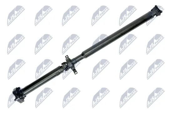 Gelenkwelle, Achsantrieb hinten NTY NWN-BM-021 Bild Gelenkwelle, Achsantrieb hinten NTY NWN-BM-021