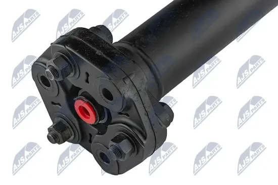 Gelenkwelle, Achsantrieb hinten NTY NWN-BM-021 Bild Gelenkwelle, Achsantrieb hinten NTY NWN-BM-021