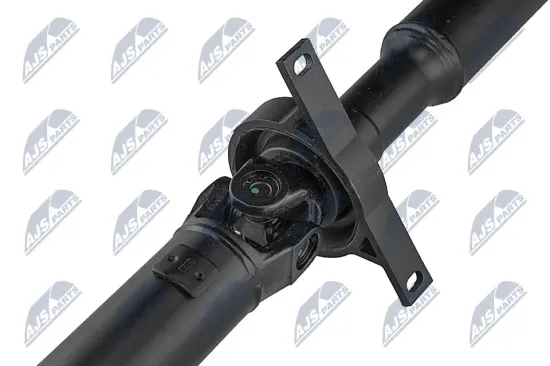 Gelenkwelle, Achsantrieb hinten NTY NWN-BM-021 Bild Gelenkwelle, Achsantrieb hinten NTY NWN-BM-021