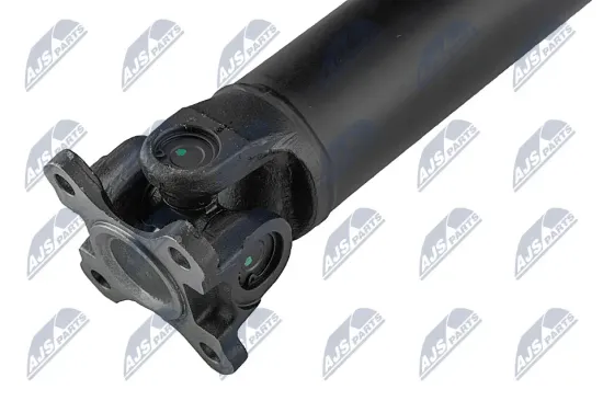 Gelenkwelle, Achsantrieb hinten NTY NWN-BM-021 Bild Gelenkwelle, Achsantrieb hinten NTY NWN-BM-021