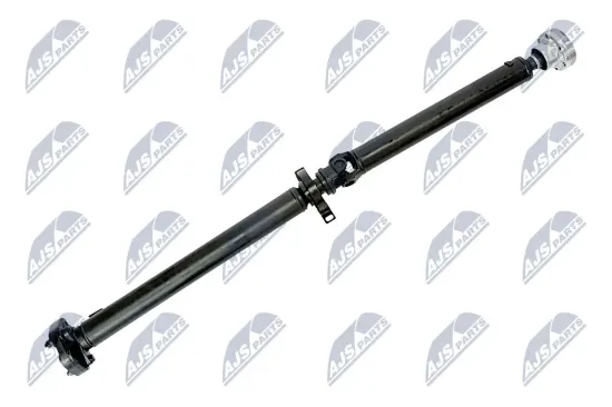 Gelenkwelle, Achsantrieb hinten NTY NWN-BM-022 Bild Gelenkwelle, Achsantrieb hinten NTY NWN-BM-022