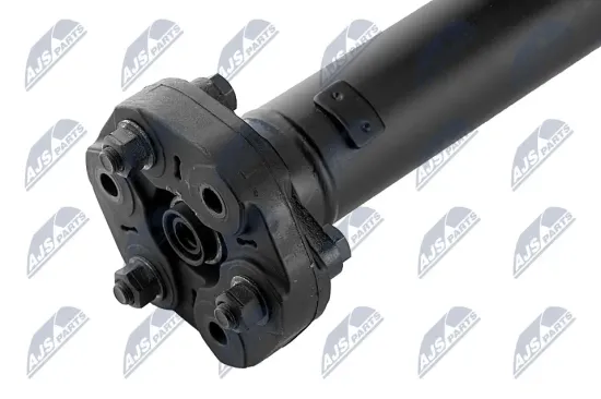 Gelenkwelle, Achsantrieb hinten NTY NWN-BM-022 Bild Gelenkwelle, Achsantrieb hinten NTY NWN-BM-022