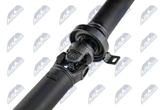 Gelenkwelle, Achsantrieb hinten NTY NWN-BM-022 Bild Gelenkwelle, Achsantrieb hinten NTY NWN-BM-022