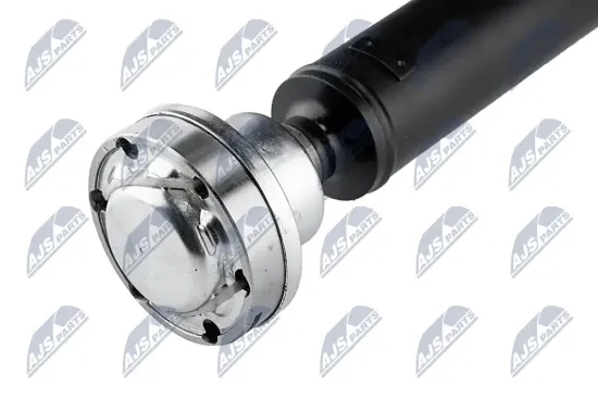 Gelenkwelle, Achsantrieb hinten NTY NWN-BM-022 Bild Gelenkwelle, Achsantrieb hinten NTY NWN-BM-022
