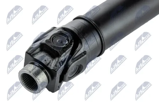 Gelenkwelle, Achsantrieb NTY NWN-BM-030 Bild Gelenkwelle, Achsantrieb NTY NWN-BM-030