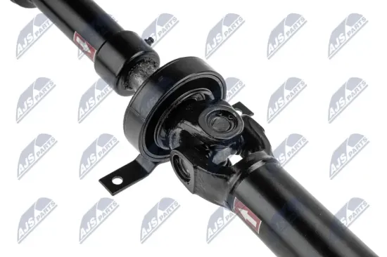 Gelenkwelle, Achsantrieb hinten NTY NWN-BM-031 Bild Gelenkwelle, Achsantrieb hinten NTY NWN-BM-031