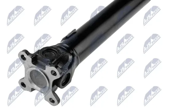 Gelenkwelle, Achsantrieb hinten NTY NWN-BM-031 Bild Gelenkwelle, Achsantrieb hinten NTY NWN-BM-031