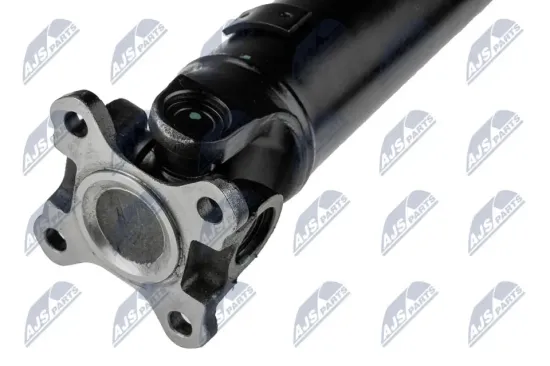 Gelenkwelle, Achsantrieb hinten NTY NWN-BM-031 Bild Gelenkwelle, Achsantrieb hinten NTY NWN-BM-031