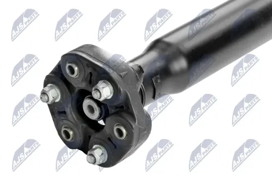 Gelenkwelle, Achsantrieb hinten NTY NWN-BM-032 Bild Gelenkwelle, Achsantrieb hinten NTY NWN-BM-032