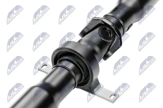 Gelenkwelle, Achsantrieb hinten NTY NWN-BM-032 Bild Gelenkwelle, Achsantrieb hinten NTY NWN-BM-032