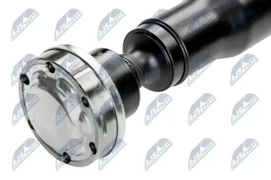 Gelenkwelle, Achsantrieb hinten NTY NWN-BM-032 Bild Gelenkwelle, Achsantrieb hinten NTY NWN-BM-032