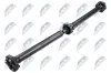 Gelenkwelle, Achsantrieb hinten NTY NWN-BM-034 Bild Gelenkwelle, Achsantrieb hinten NTY NWN-BM-034