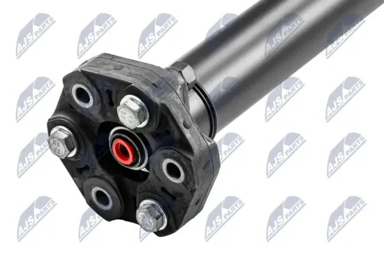 Gelenkwelle, Achsantrieb hinten NTY NWN-BM-034 Bild Gelenkwelle, Achsantrieb hinten NTY NWN-BM-034