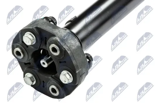 Gelenkwelle, Achsantrieb hinten NTY NWN-BM-037 Bild Gelenkwelle, Achsantrieb hinten NTY NWN-BM-037
