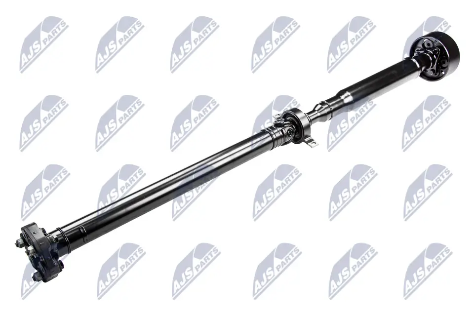 Gelenkwelle, Achsantrieb hinten NTY NWN-BM-038