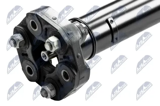 Gelenkwelle, Achsantrieb hinten NTY NWN-BM-038 Bild Gelenkwelle, Achsantrieb hinten NTY NWN-BM-038