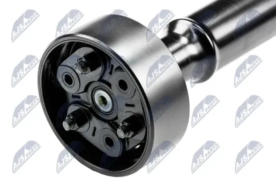 Gelenkwelle, Achsantrieb hinten NTY NWN-BM-038 Bild Gelenkwelle, Achsantrieb hinten NTY NWN-BM-038