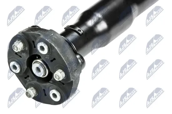 Gelenkwelle, Achsantrieb hinten NTY NWN-BM-039 Bild Gelenkwelle, Achsantrieb hinten NTY NWN-BM-039