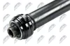 Gelenkwelle, Achsantrieb hinten NTY NWN-BM-040 Bild Gelenkwelle, Achsantrieb hinten NTY NWN-BM-040