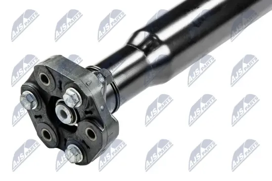 Gelenkwelle, Achsantrieb hinten NTY NWN-BM-040 Bild Gelenkwelle, Achsantrieb hinten NTY NWN-BM-040