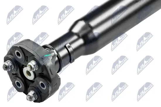 Gelenkwelle, Achsantrieb hinten NTY NWN-BM-041 Bild Gelenkwelle, Achsantrieb hinten NTY NWN-BM-041