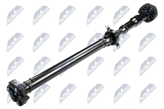 Gelenkwelle, Achsantrieb hinten NTY NWN-BM-042 Bild Gelenkwelle, Achsantrieb hinten NTY NWN-BM-042