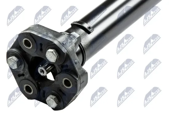 Gelenkwelle, Achsantrieb hinten NTY NWN-BM-042 Bild Gelenkwelle, Achsantrieb hinten NTY NWN-BM-042