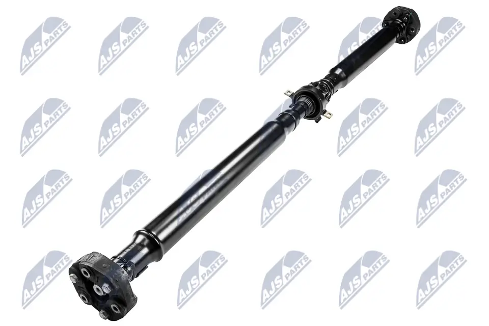 Gelenkwelle, Achsantrieb hinten NTY NWN-BM-043