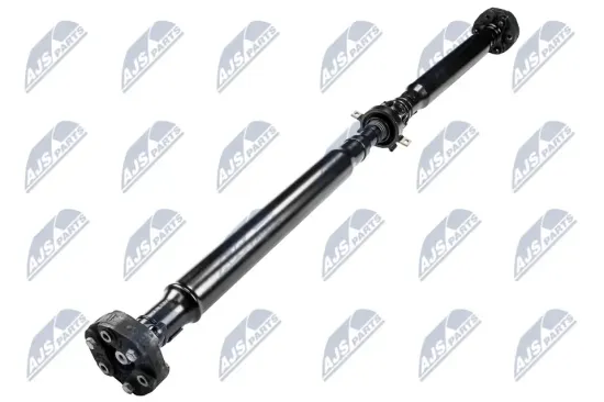 Sensor, Drosselklappenstellung 12 V 12 V NTY ECP-CT-004 Bild Sensor, Drosselklappenstellung 12 V 12 V NTY ECP-CT-004