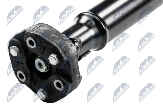 Gelenkwelle, Achsantrieb hinten NTY NWN-BM-043 Bild Gelenkwelle, Achsantrieb hinten NTY NWN-BM-043