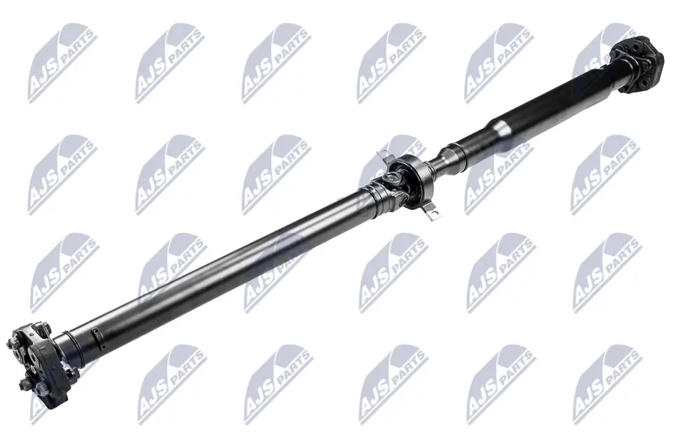 Gelenkwelle, Achsantrieb hinten NTY NWN-BM-044