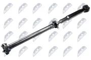 Gelenkwelle, Achsantrieb hinten NTY NWN-BM-044