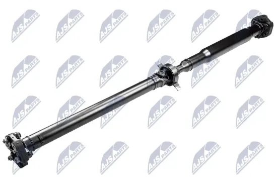 Gelenkwelle, Achsantrieb hinten NTY NWN-BM-044 Bild Gelenkwelle, Achsantrieb hinten NTY NWN-BM-044