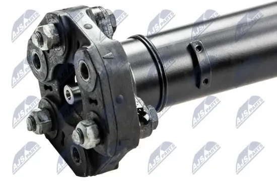 Gelenkwelle, Achsantrieb hinten NTY NWN-BM-044 Bild Gelenkwelle, Achsantrieb hinten NTY NWN-BM-044