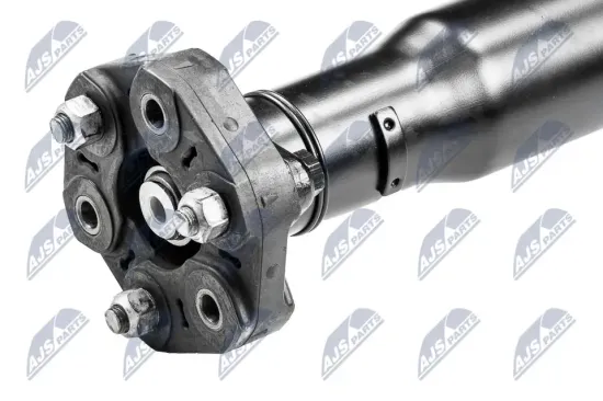 Gelenkwelle, Achsantrieb hinten NTY NWN-BM-044 Bild Gelenkwelle, Achsantrieb hinten NTY NWN-BM-044