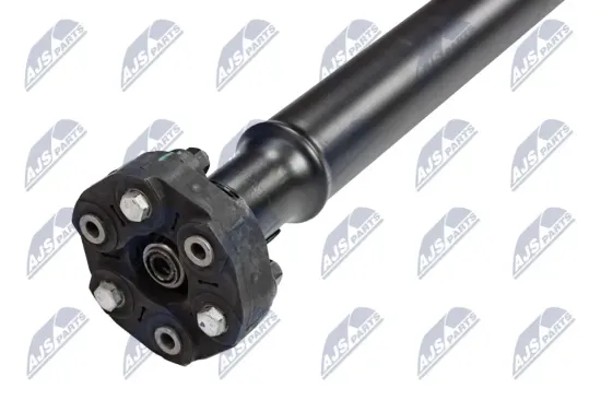 Gelenkwelle, Achsantrieb hinten NTY NWN-BM-045 Bild Gelenkwelle, Achsantrieb hinten NTY NWN-BM-045