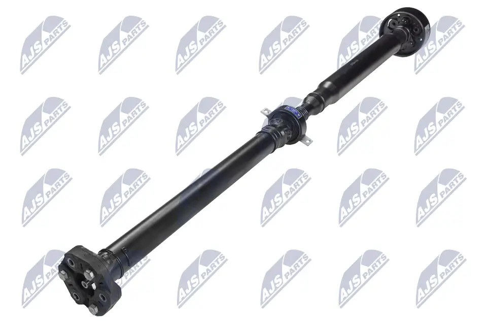 Gelenkwelle, Achsantrieb hinten NTY NWN-BM-046