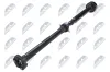 Gelenkwelle, Achsantrieb hinten NTY NWN-BM-046 Bild Gelenkwelle, Achsantrieb hinten NTY NWN-BM-046